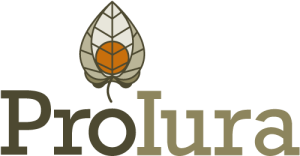 ProIura